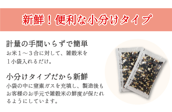 こめや 黎明 ねい Amazon.com: longshida 5WK9 7337A Nitrogen Oxide